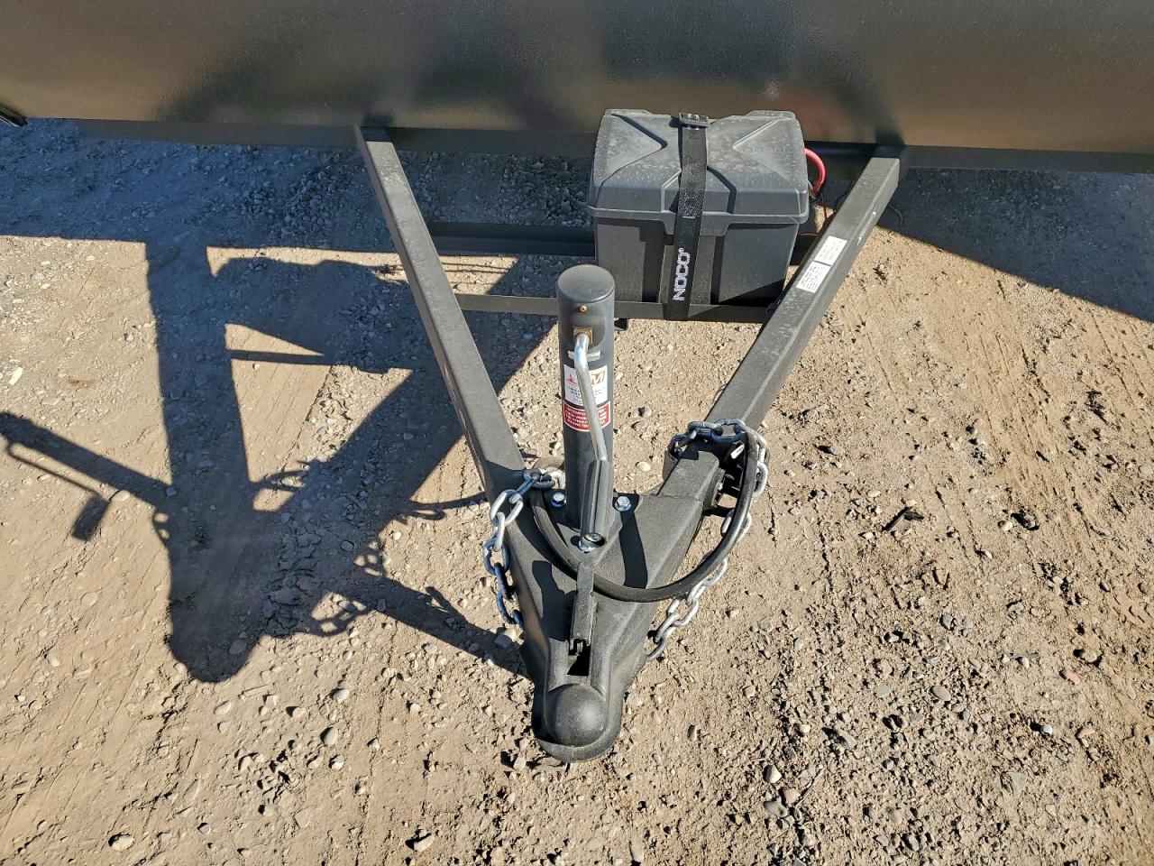 Keystone Coleman Image 8