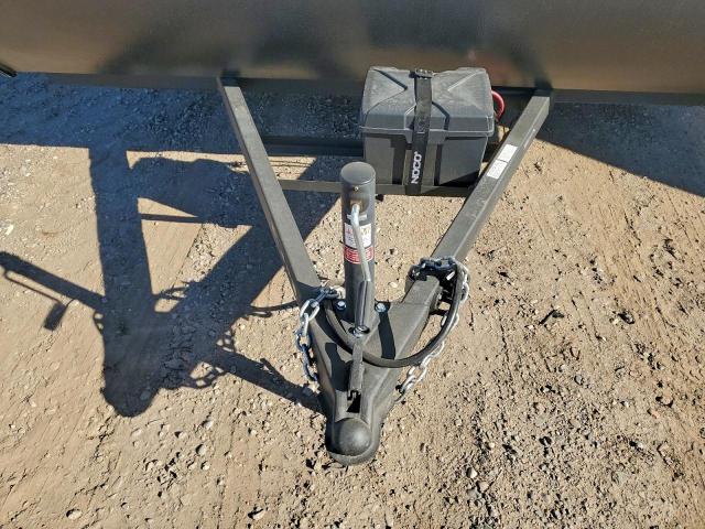 Keystone Coleman Image 8