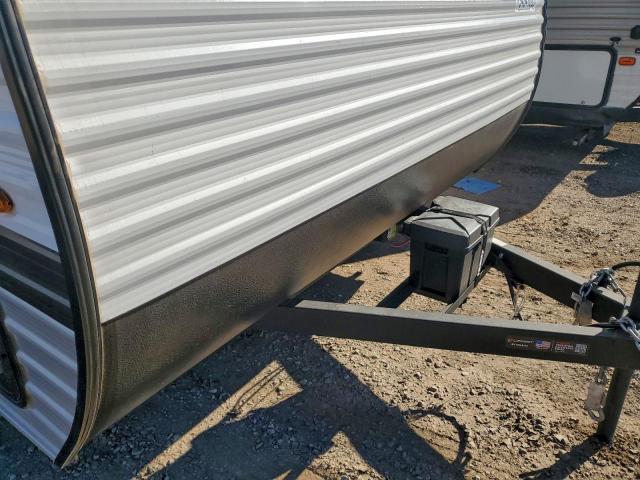 Keystone Coleman Image 9