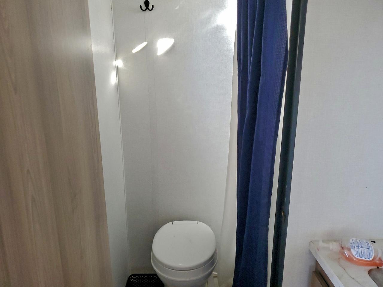 Keystone Coleman Image 6