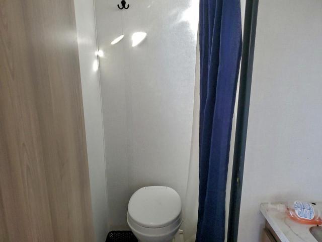 Keystone Coleman Image 6