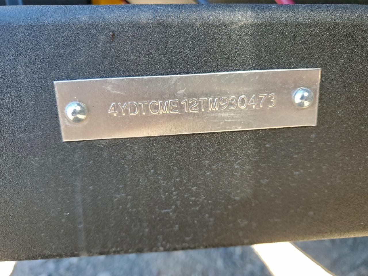 Keystone Coleman Image 4