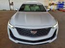 Cadillac CT5 Premium Luxury Image 11