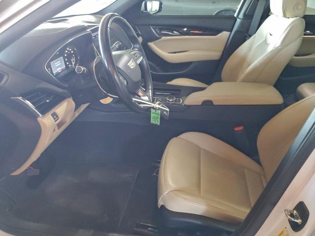 Cadillac CT5 Premium Luxury Image 6