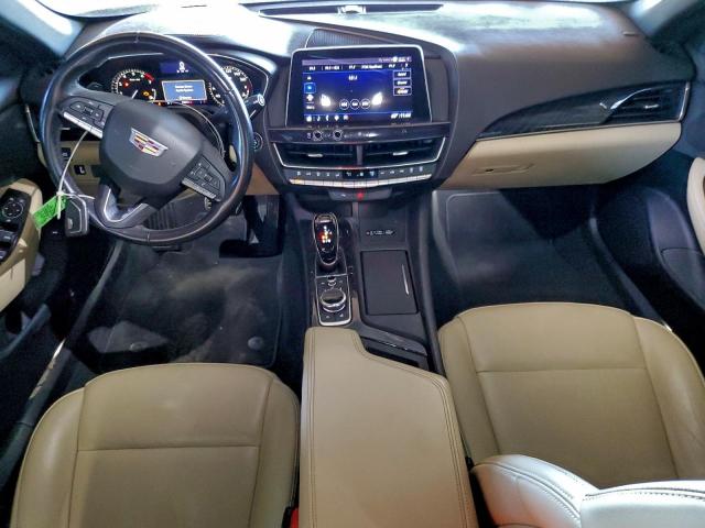 Cadillac CT5 Premium Luxury Image 7