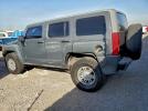HUMMER H3 Image 2