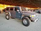 HUMMER H3 Image 4