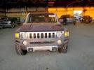 HUMMER H3 Image 9