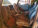 HUMMER H3 Image 6