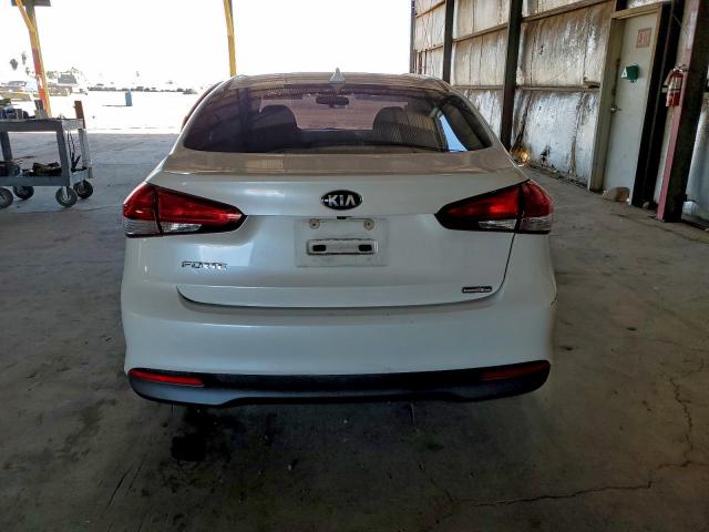 Kia Forte Lx Image 12
