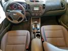 Kia Forte Lx Image 8