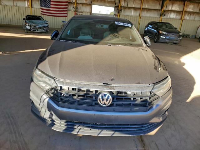 Volkswagen Jetta S Image 4