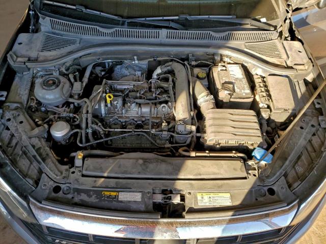 Volkswagen Jetta S Image 12