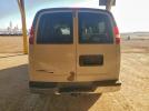 Chevrolet Express Lt Image 11
