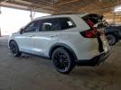 Honda Crv Sport-l Image 13