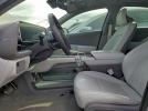 Hyundai Ioniq Limited Image 2