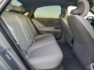 Hyundai Ioniq Limited Image 8