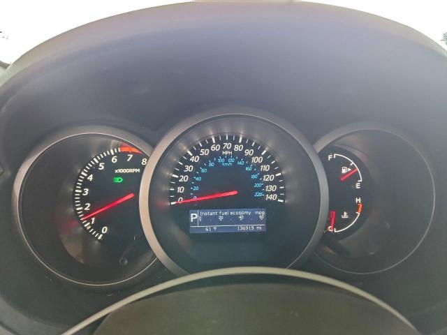 Suzuki Gr Vitara Premium Image 7