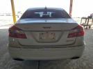 Hyundai Genesis 3.8l Image 6