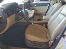 Hyundai Genesis 3.8l Image 5