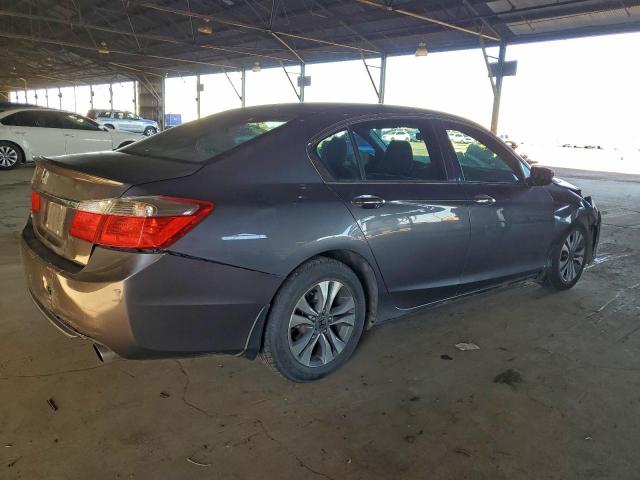 Honda Accord Lx Image 12