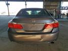 Honda Accord Lx Image 3
