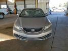 Honda Civic Lx Image 12