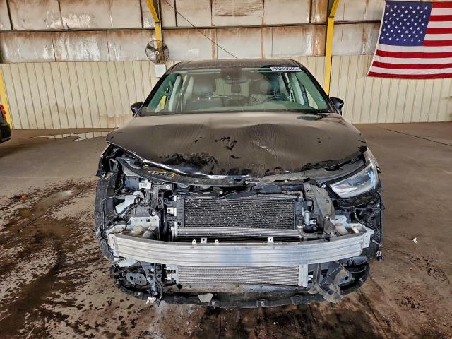 Chrysler Pacifica Hybrid Touring L Image 3