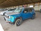 Jeep Renegade Trailhawk Image 1