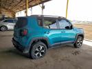 Jeep Renegade Trailhawk Image 6
