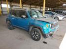 Jeep Renegade Trailhawk Image 2