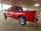 Dodge Ram 1500 St Image 6