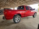 Dodge Ram 1500 St Image 10