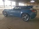 Saturn SKY Image 2