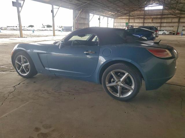 Saturn SKY Image 2