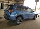 Subaru Forester Premium Image 12