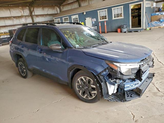 Subaru Forester Premium Image 3