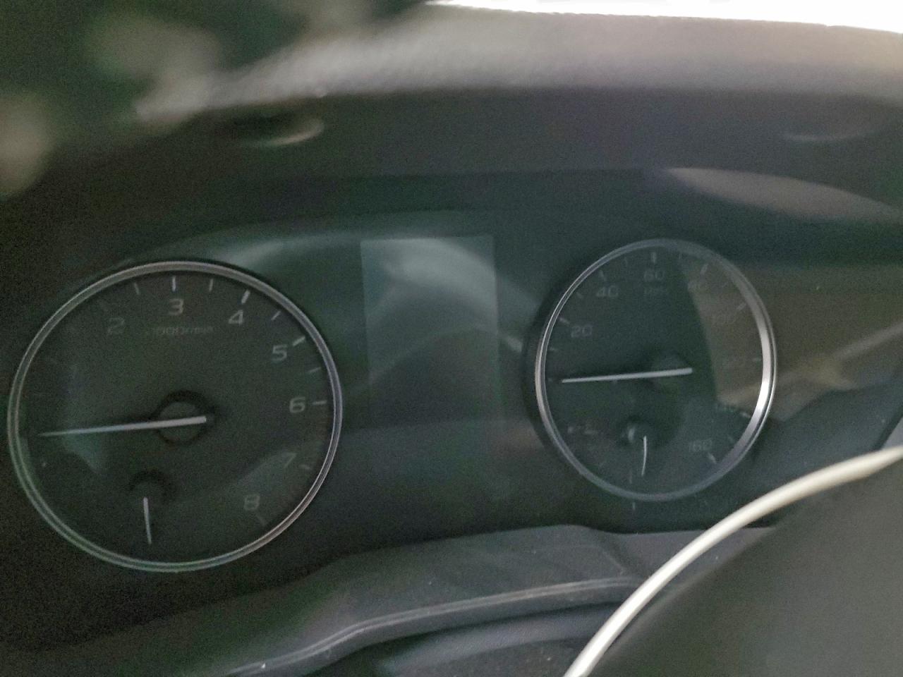 Subaru Forester Premium Image 10