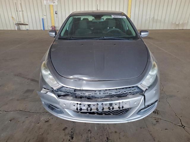 Dodge Dart Se Image 10