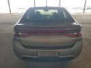 Dodge Dart Se Image 3