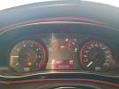 Dodge Dart Se Image 6