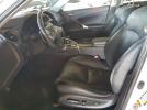 Lexus Is 250 Image 4