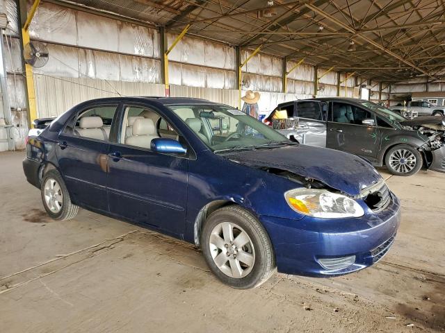 Toyota Corolla Ce Image 2