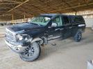 Dodge Ram 1500 St Image 1