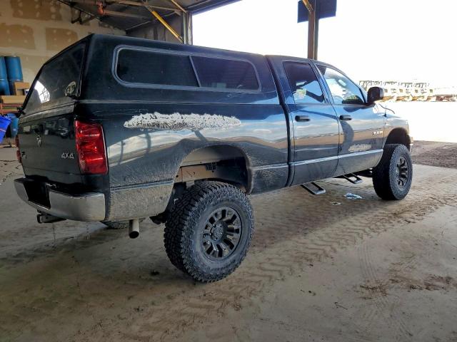 Dodge Ram 1500 St Image 7