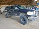 Dodge Ram 1500 St Image 9