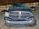 Dodge Ram 1500 St Image 12