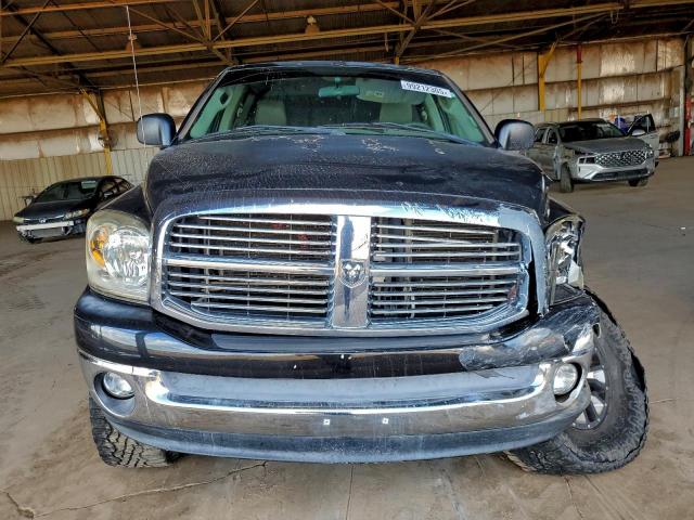 Dodge Ram 1500 St Image 12