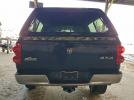 Dodge Ram 1500 St Image 10