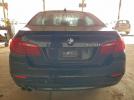 BMW 5 Series I Image 5
